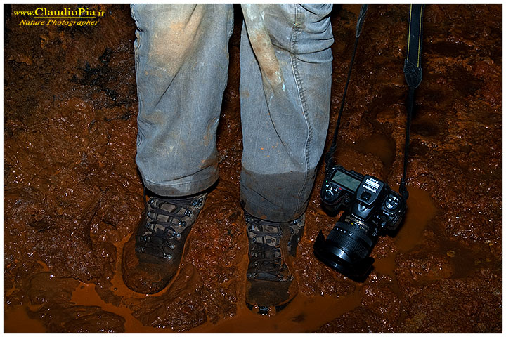  mine, cave, miniera, underground, photography, nature photographer